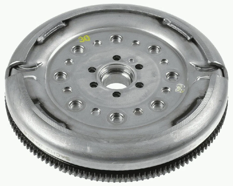 SACHS Flywheel - 2294 001 349